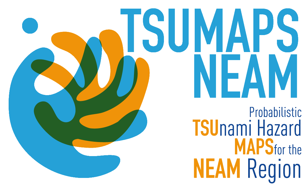 TSU_MAPS_logo