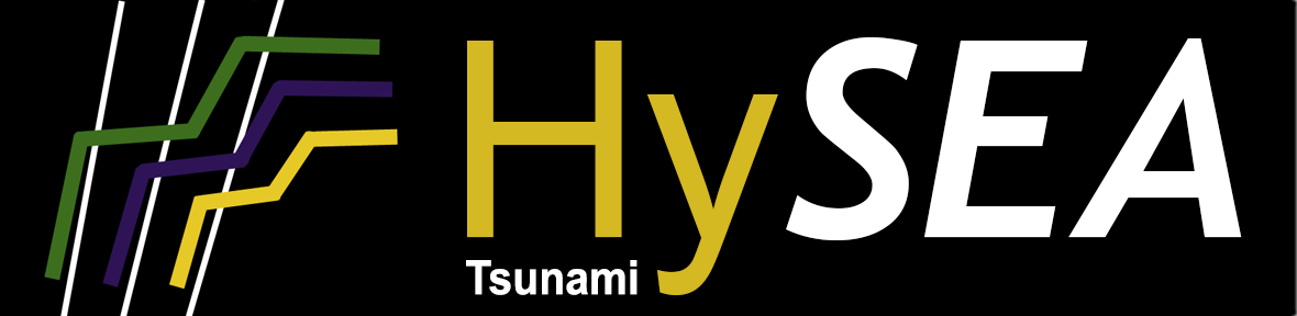 logo-tsunami-hysea2